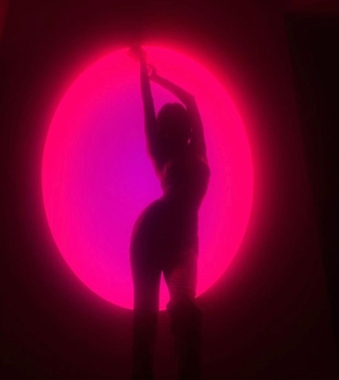 Leaked lovestorytells header onlyfans leaked