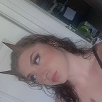 Leaked lovesyoubby onlyfans leaked