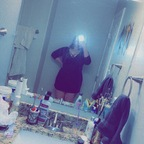 Leaked lovethisginger23 onlyfans leaked