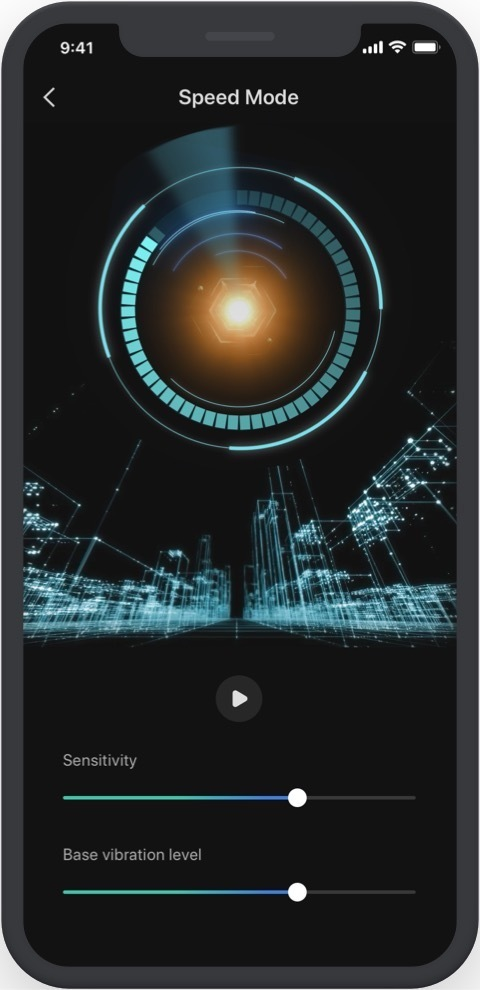 Leaked lovethisginger23 header onlyfans leaked