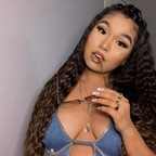 Leaked lovewithkt onlyfans leaked