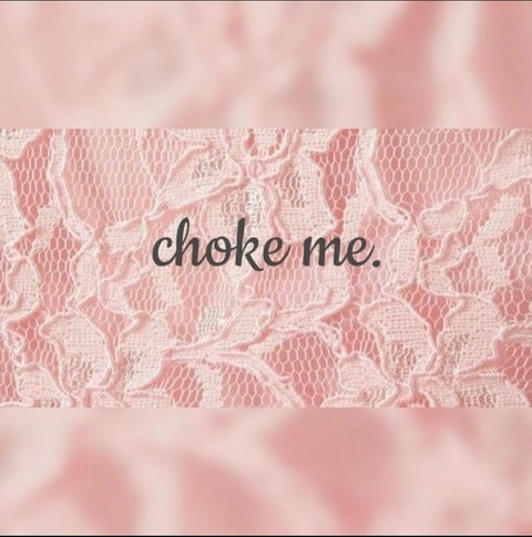 Leaked loveylondonn header onlyfans leaked