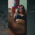 Leaked loveyou100 onlyfans leaked