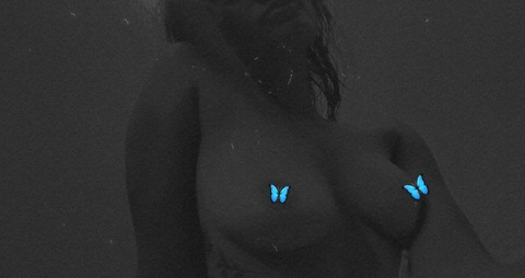 Leaked loveyou100 header onlyfans leaked