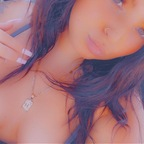 Leaked loveyyyy52 onlyfans leaked