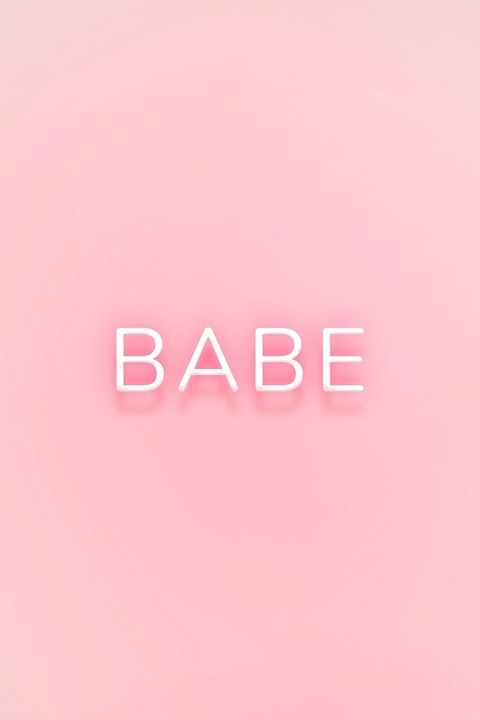 Leaked loveyyyy52 header onlyfans leaked