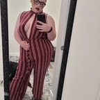 Leaked lovinmowmow onlyfans leaked