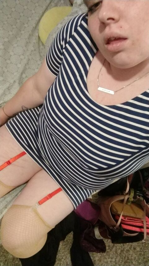 Leaked lovinmowmow header onlyfans leaked