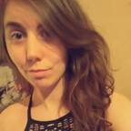 Leaked lovix onlyfans leaked