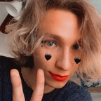 lovlee_um avatar
