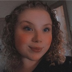 Leaked lovpeaches onlyfans leaked