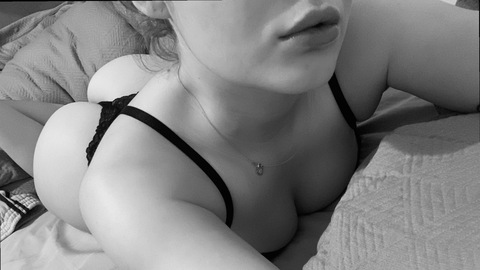 Leaked loweandjoeofficial header onlyfans leaked