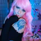 Leaked lowkeyree onlyfans leaked