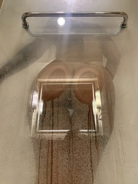 Leaked lowkeytorit header onlyfans leaked