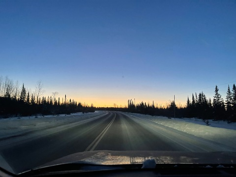 Leaked lowylush header onlyfans leaked