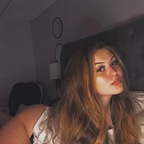 Leaked loyaltylynn onlyfans leaked