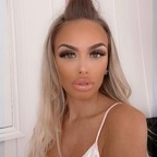 Leaked loz_xxx onlyfans leaked