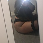 Leaked lozzy-kiss29 onlyfans leaked