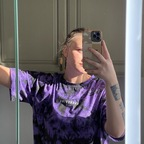 Leaked lpaigeee onlyfans leaked