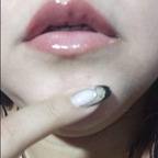 Leaked lpetiterose onlyfans leaked