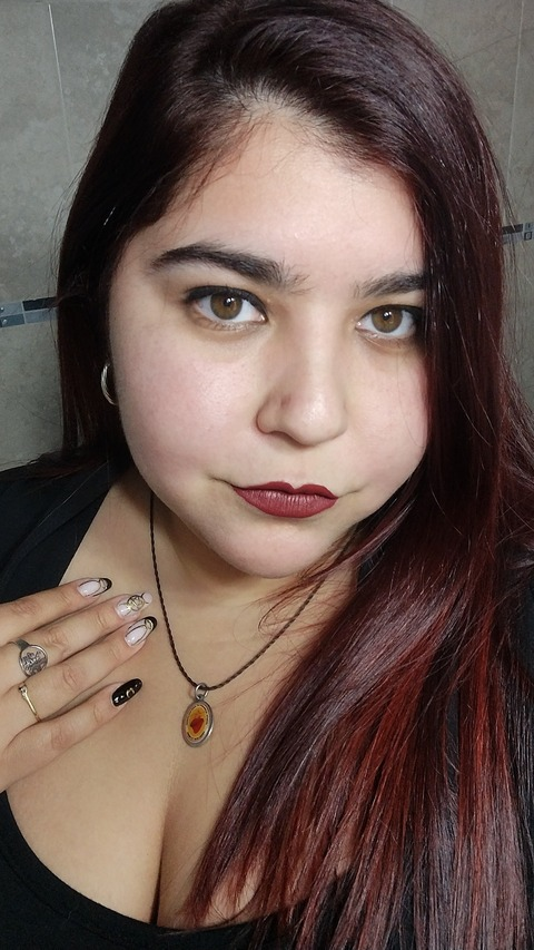 Leaked lpetiterose header onlyfans leaked