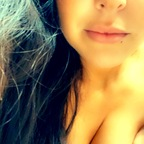 Leaked lu_wants_u onlyfans leaked