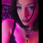 Leaked luacherryx onlyfans leaked