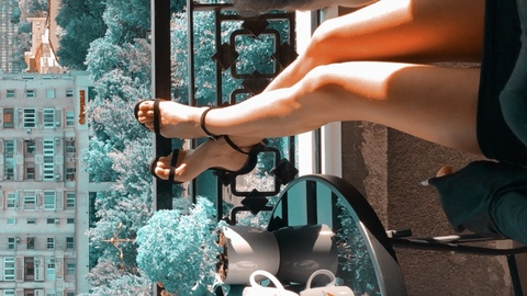 Leaked luana.official header onlyfans leaked