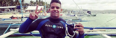 Leaked luanjorge_9 header onlyfans leaked