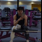 Leaked lucaambrose1 onlyfans leaked