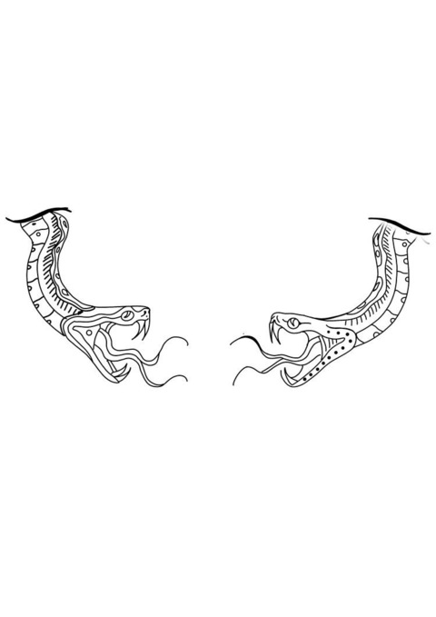 Leaked lucaambrose1 header onlyfans leaked