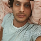 Leaked lucabalib onlyfans leaked