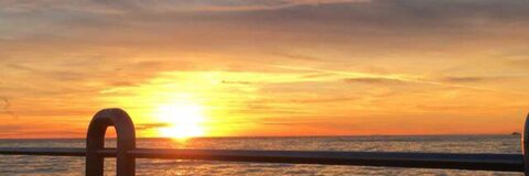 Leaked lucamazzi13 header onlyfans leaked