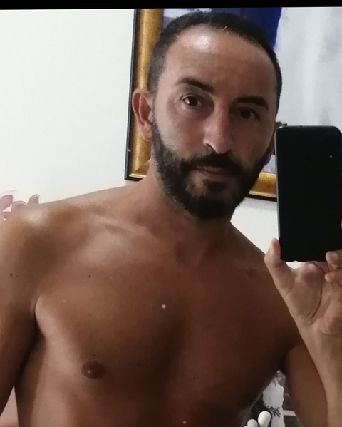 Leaked lucasaveriorusso header onlyfans leaked