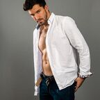 Leaked lucassscott onlyfans leaked