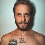 Leaked lucasxnahuel onlyfans leaked