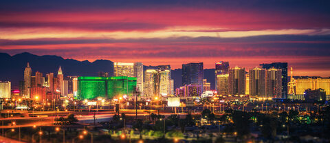 Leaked luced header onlyfans leaked