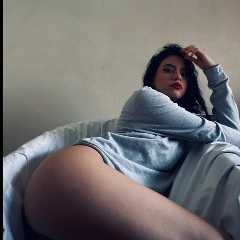 lucero.ruisanchez onlyfans leaked picture 2