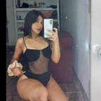 Leaked luchita20 onlyfans leaked