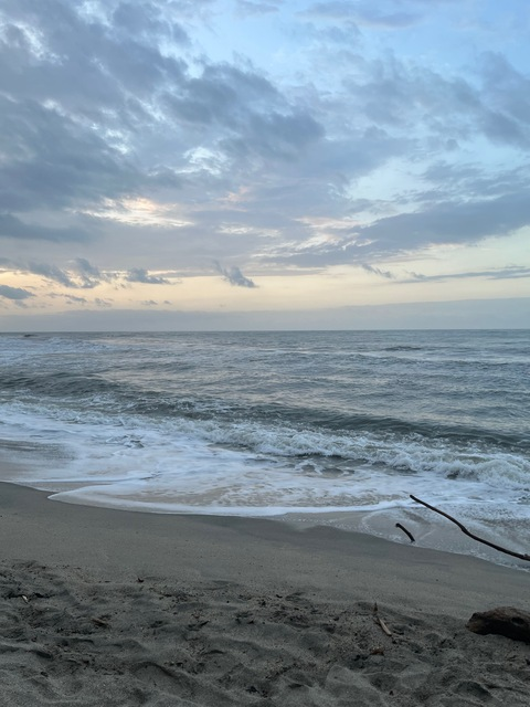 Leaked luciaferri header onlyfans leaked