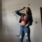 Leaked luciafox onlyfans leaked