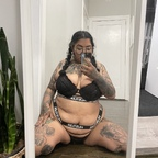 Leaked luciakush onlyfans leaked