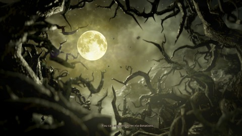 Leaked lucian89 header onlyfans leaked