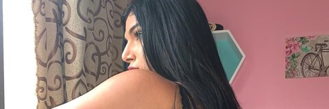 Leaked lucianabermud11 header onlyfans leaked