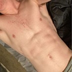 Leaked lucidjpg7 onlyfans leaked