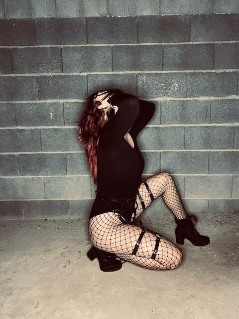 Leaked lucielynn23 header onlyfans leaked