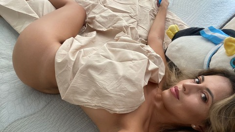 Leaked lucietheteacher header onlyfans leaked