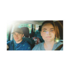 Leaked lucieve onlyfans leaked