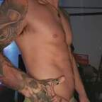 Leaked lucifer-du-quebec onlyfans leaked