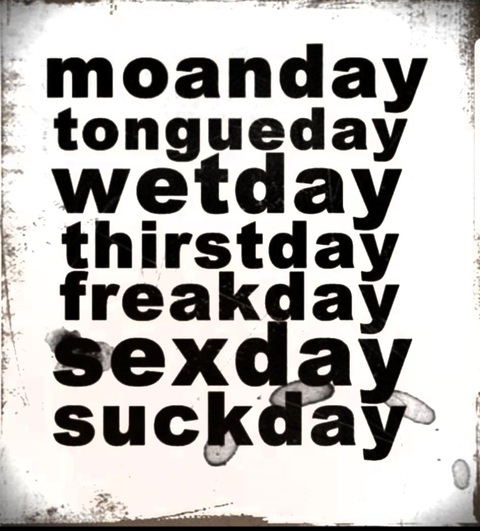 Leaked lucifer-du-quebec header onlyfans leaked